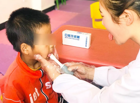 孩子五歲還不會(huì)講話，需要治療嗎？