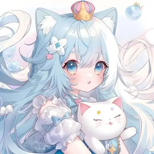 影评多米